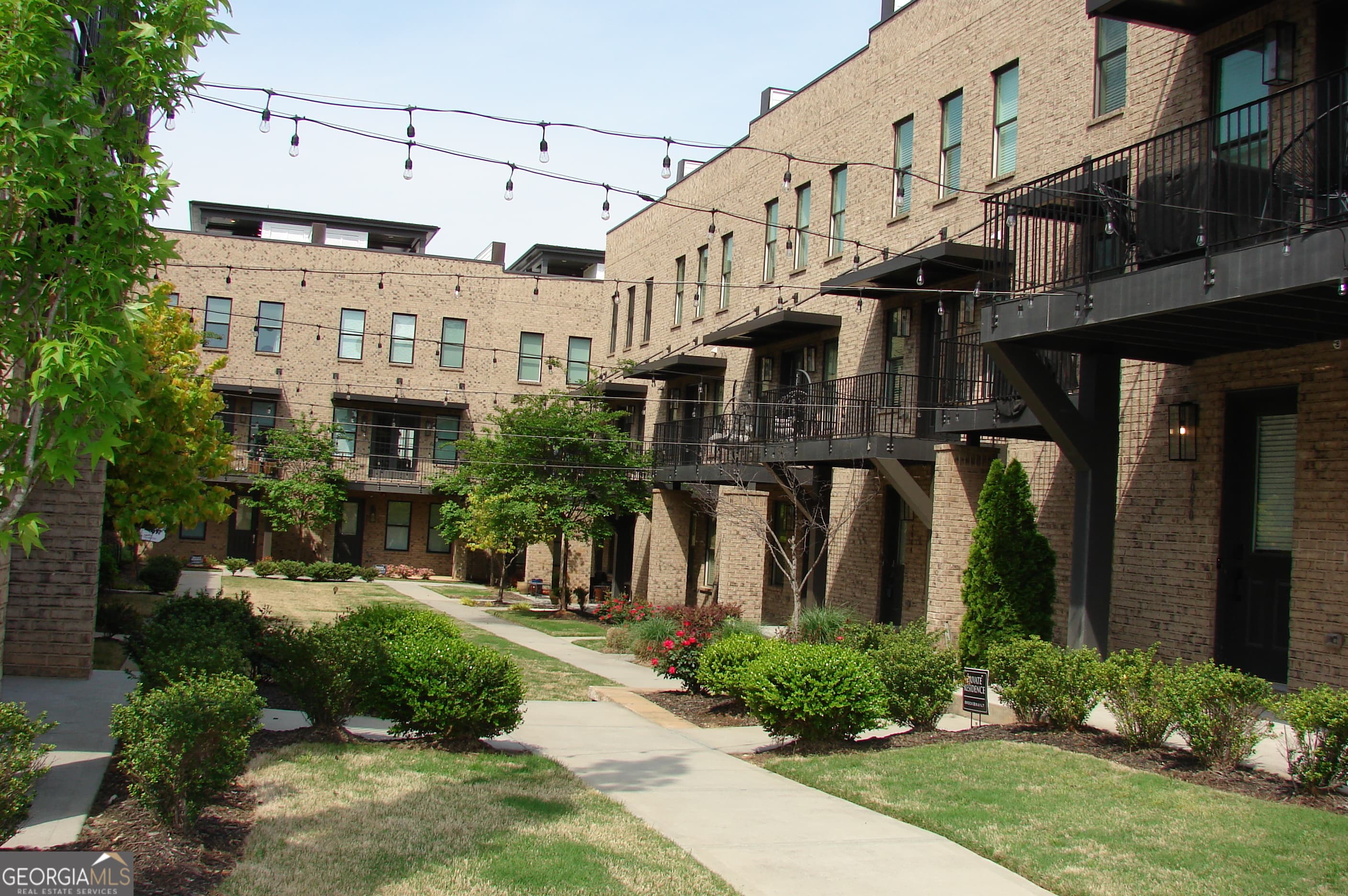 1044 Claudette Colvin Ct — photo 63