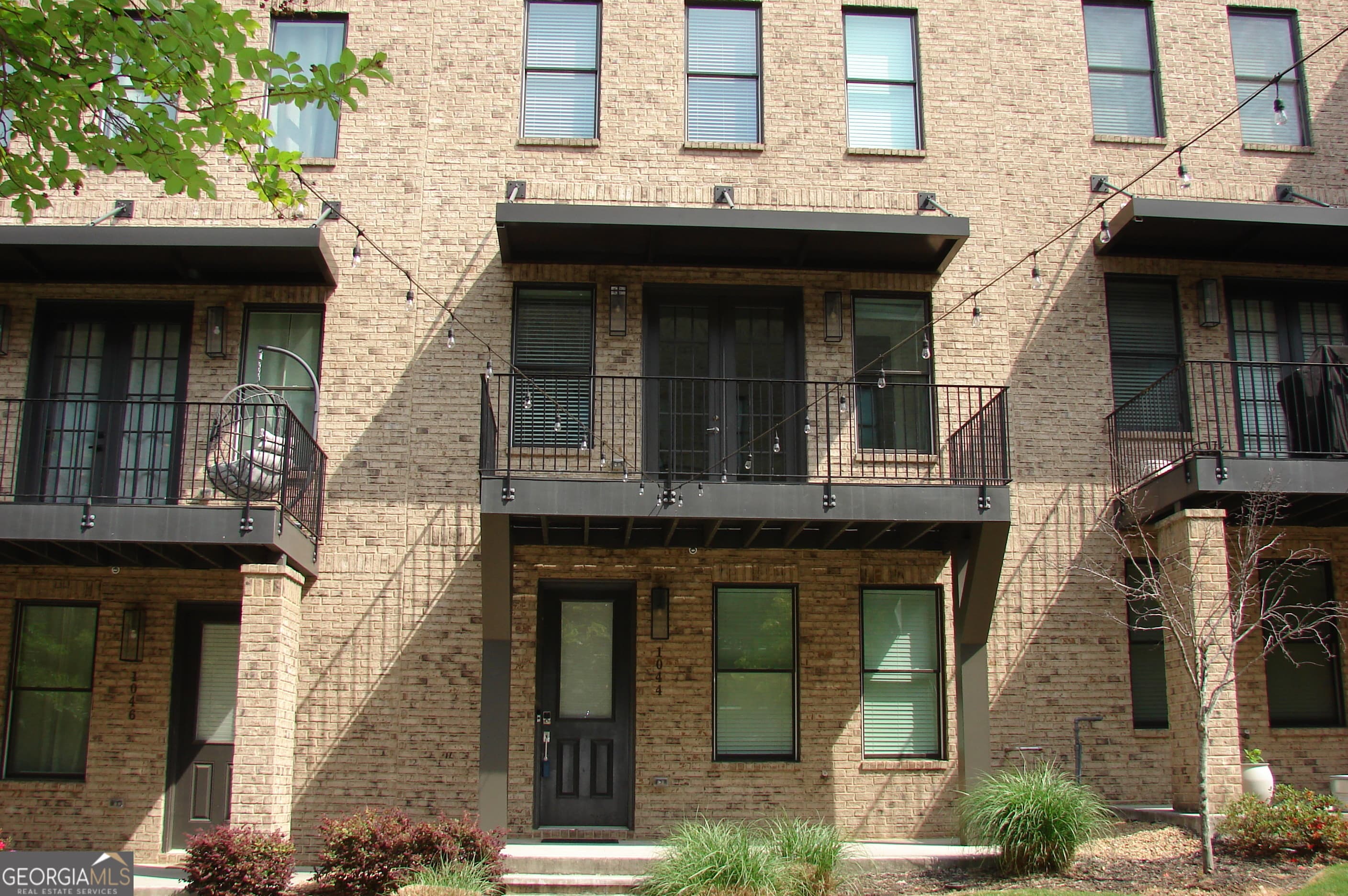 1044 Claudette Colvin Ct — photo 1