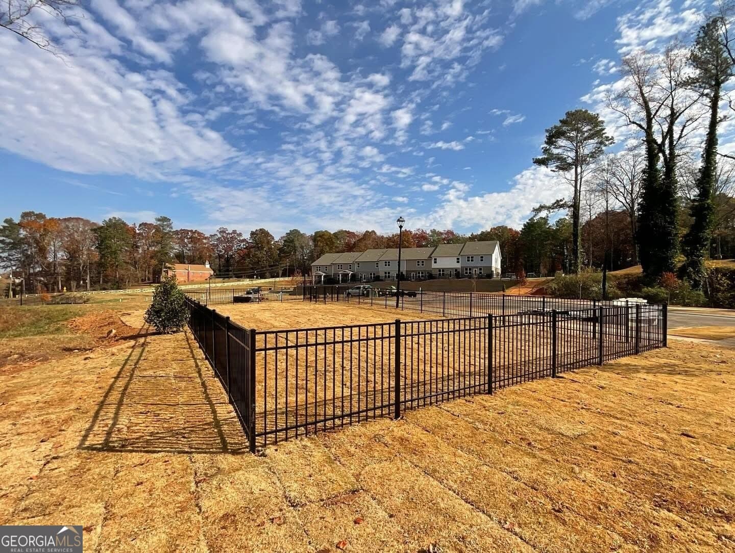 872 Porter Ridge Ln 6 — photo 22