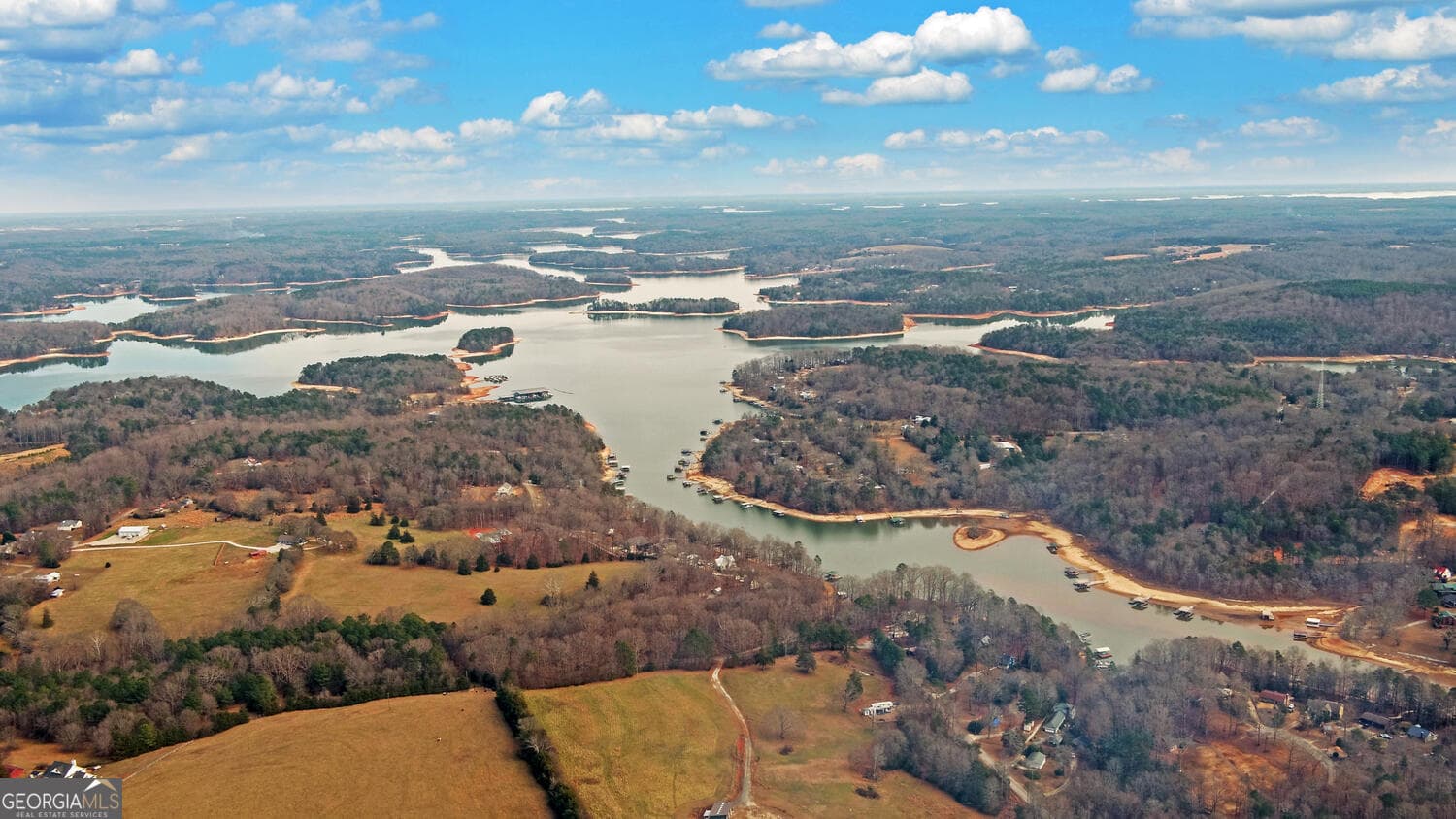 1532 Shoal Creek Church Rd — photo 30