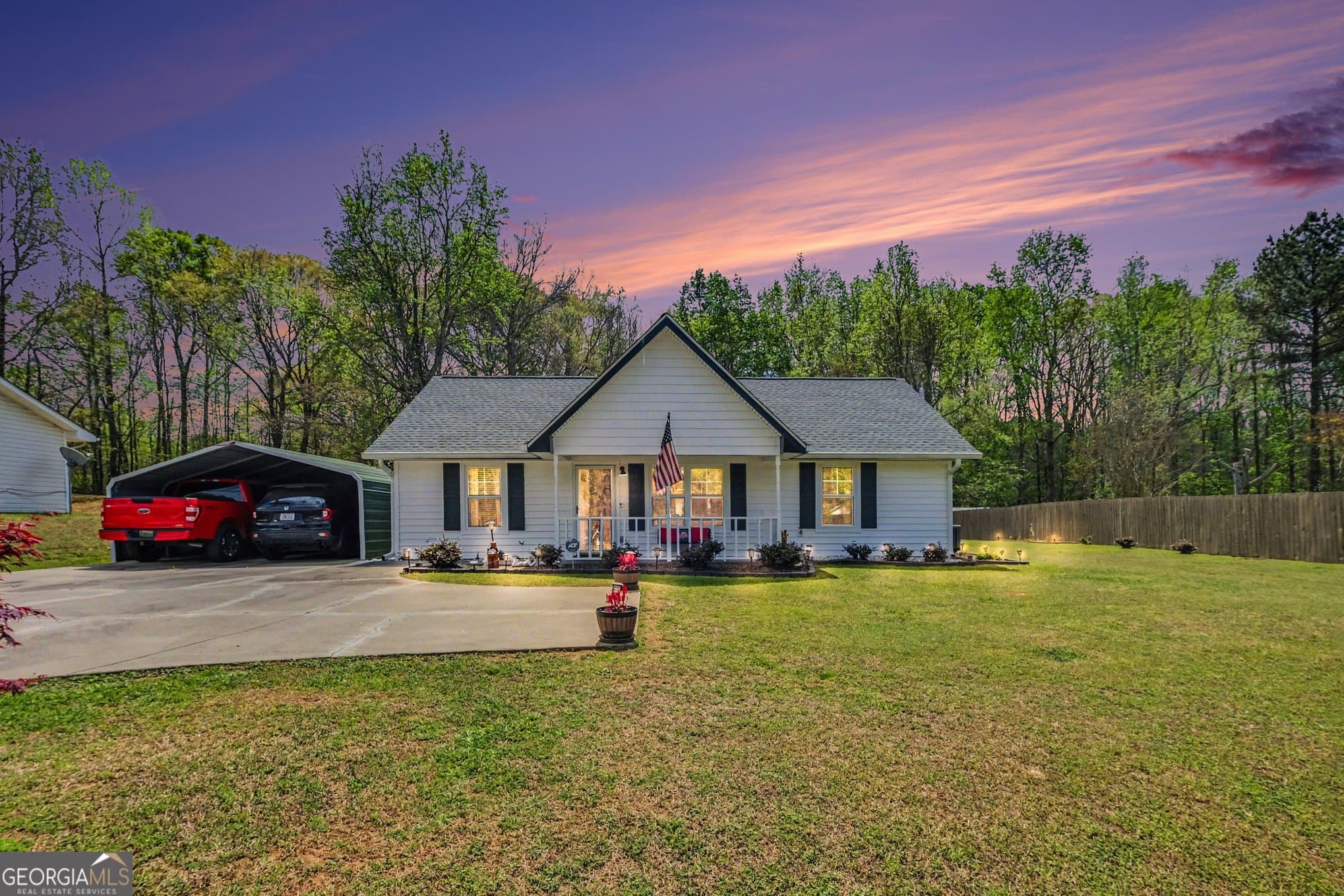 3056 Barrett Rd — photo 22