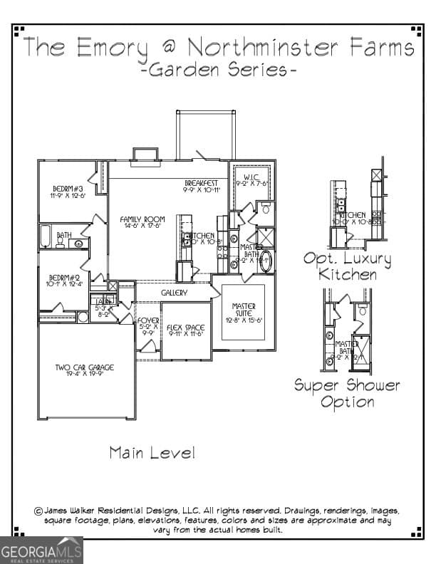 51 Merwood Ln — photo 2