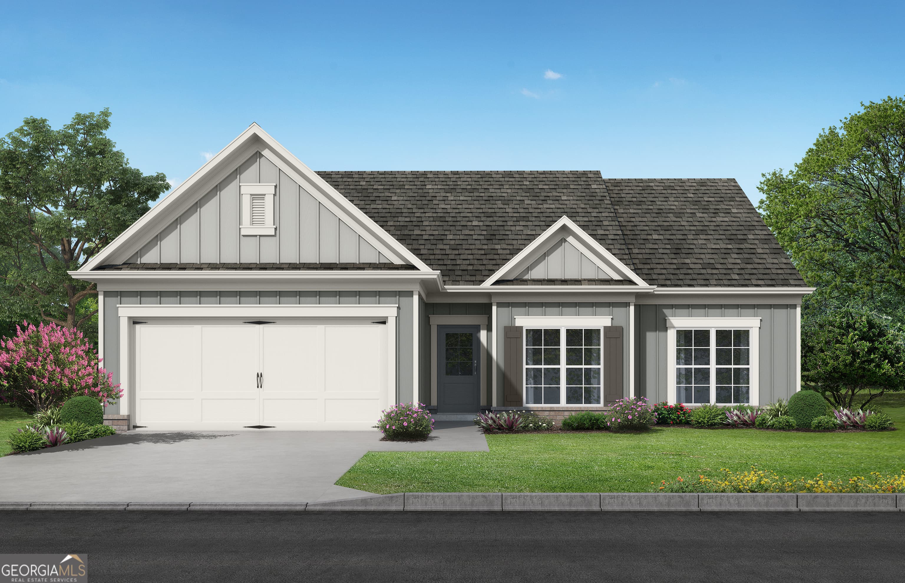 51 Merwood Ln — photo 1