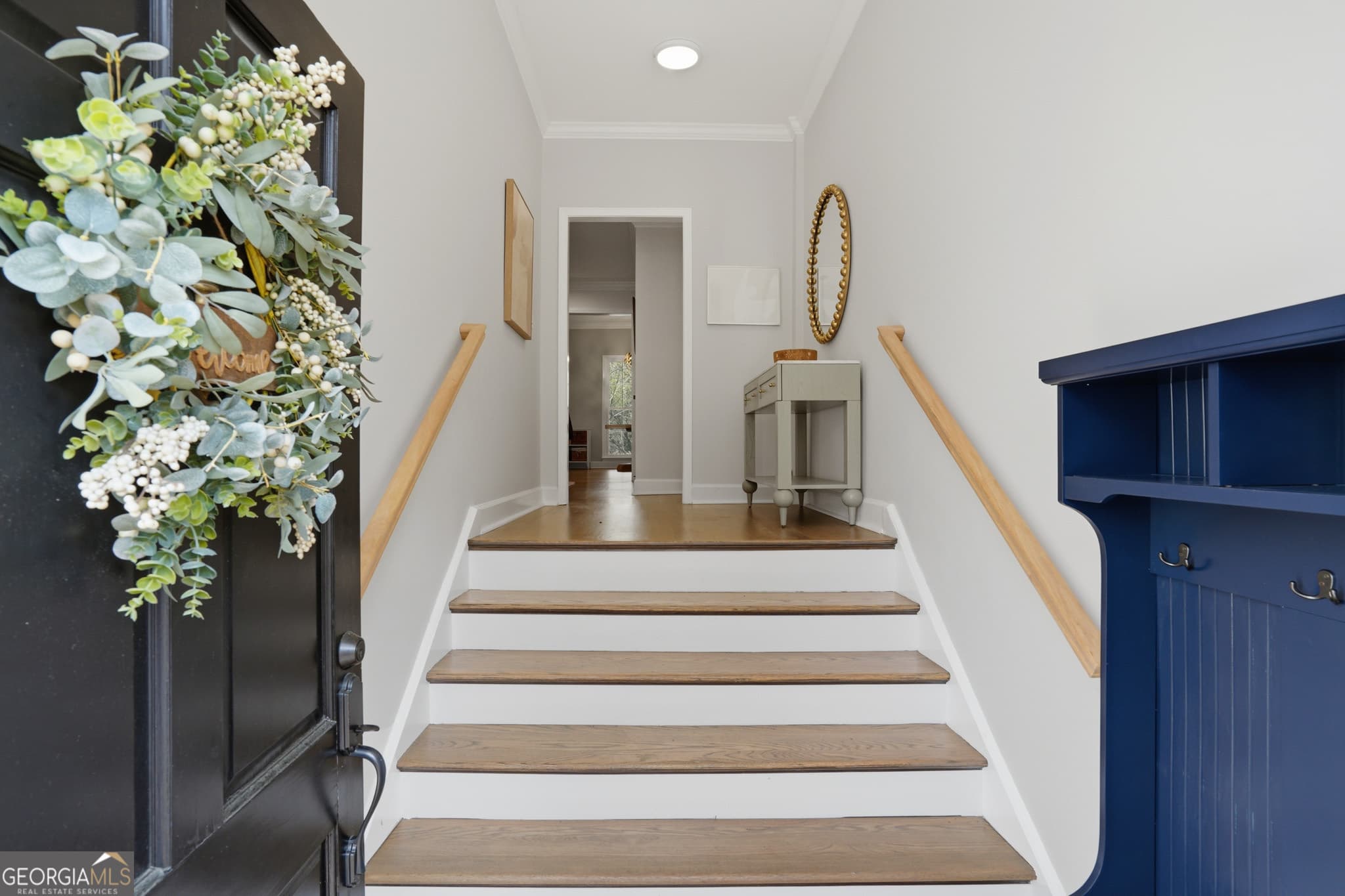 423 Jefferson Circle 423 — photo 2