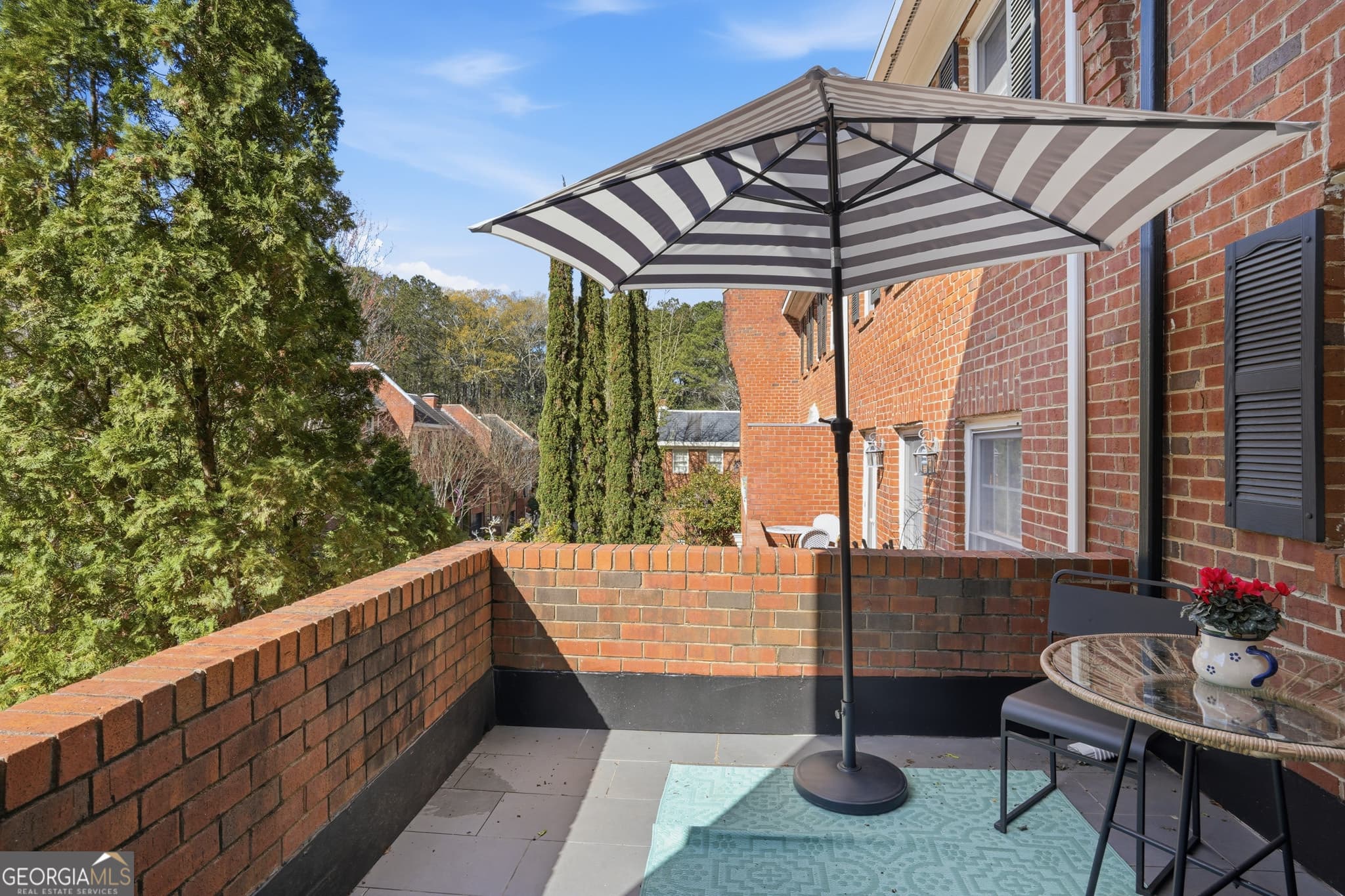 423 Jefferson Circle 423 — photo 31