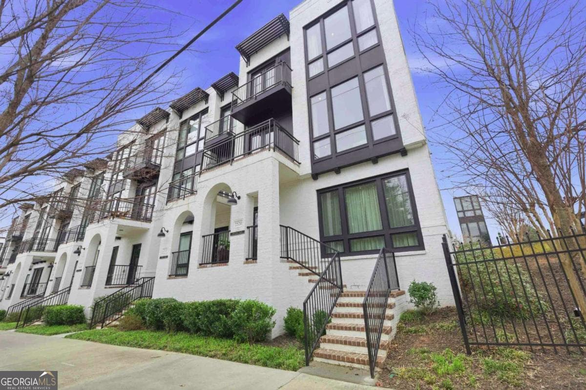 2520 Appleden Ne Pl 5 — photo 1