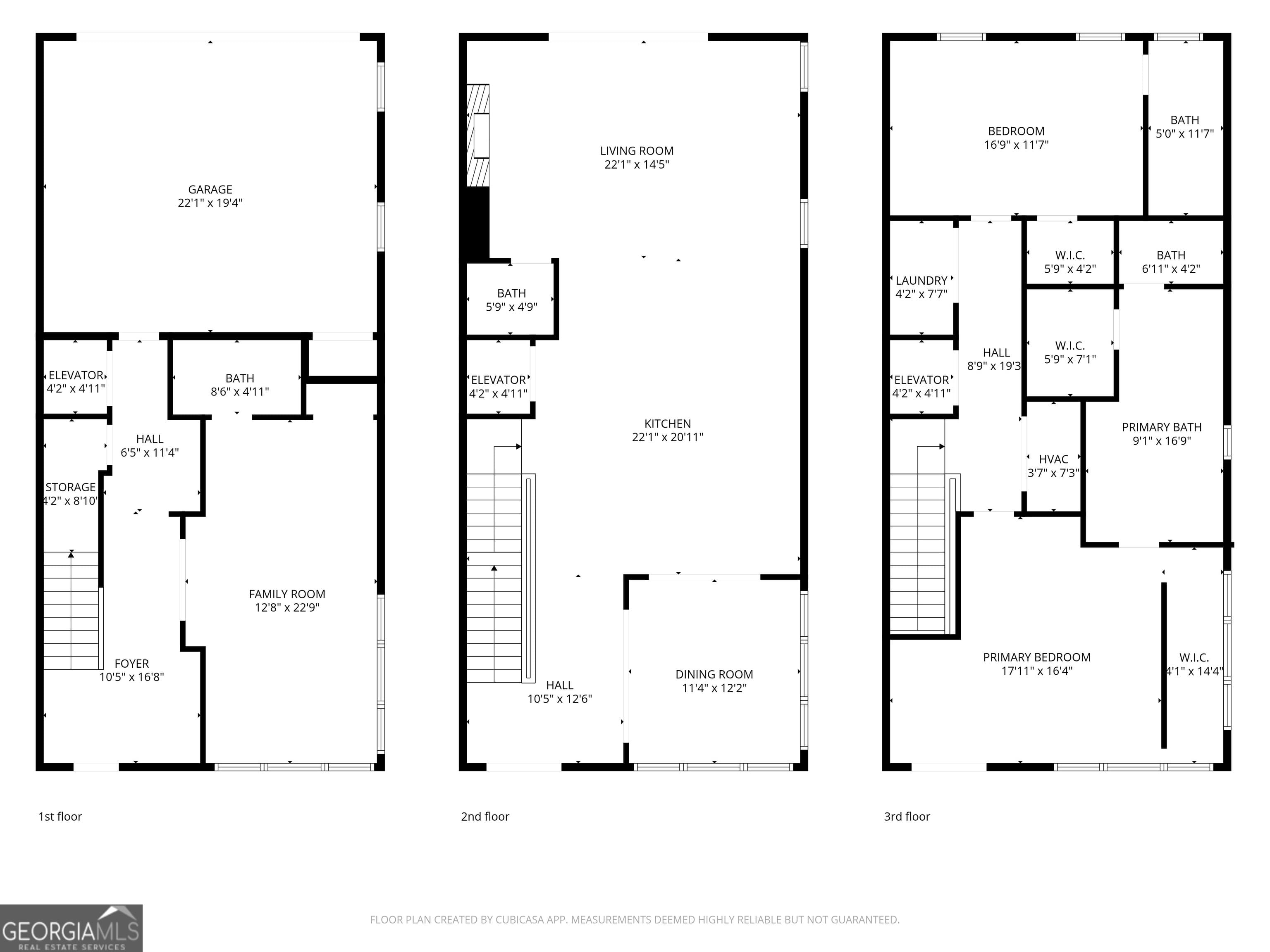 2520 Appleden Ne Pl 5 — photo 51