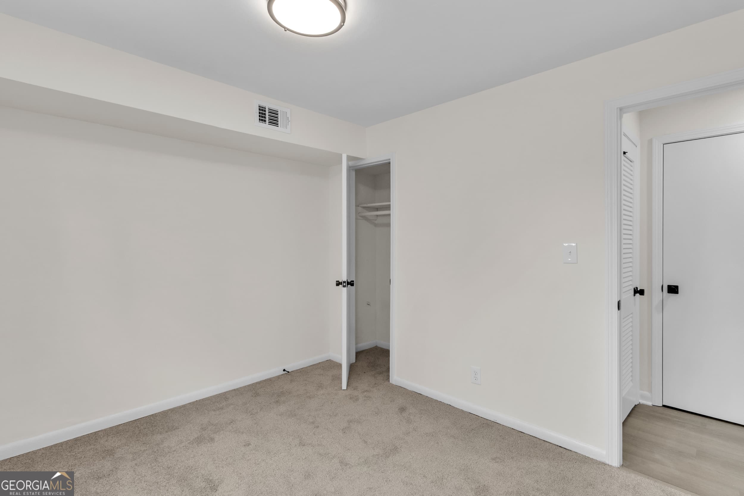 1336 Stoneham Ct — photo 37