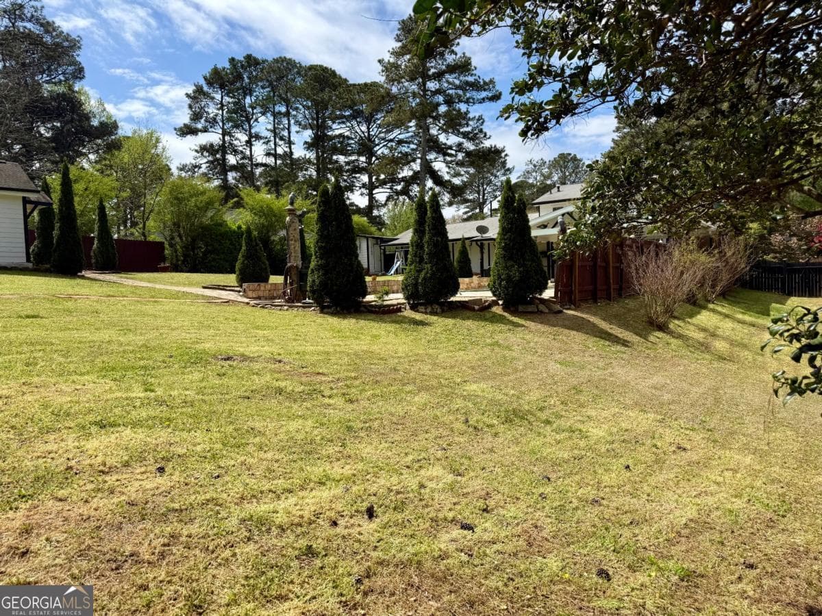 3007 Hidden Dr — photo 19