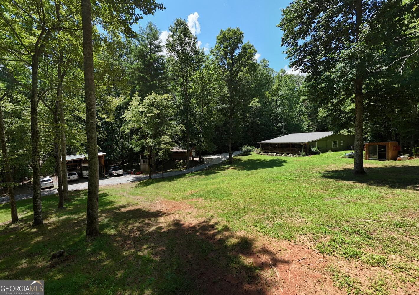 243 Chattahoochee Acres Dr — photo 2