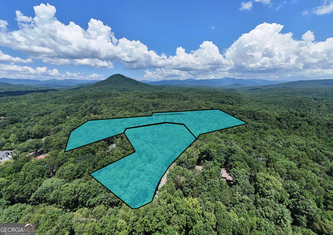 243 Chattahoochee Acres Dr — photo 67