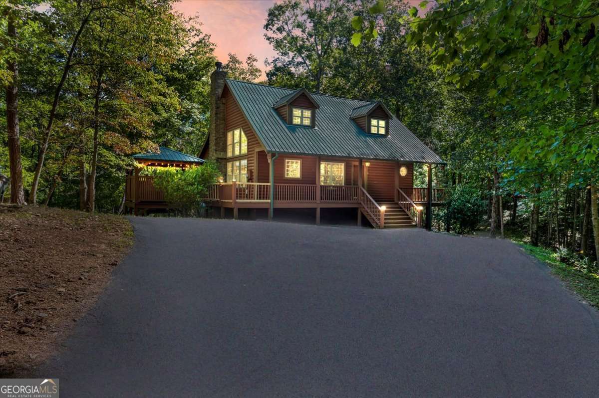 165 Sequoia Trace — photo 54