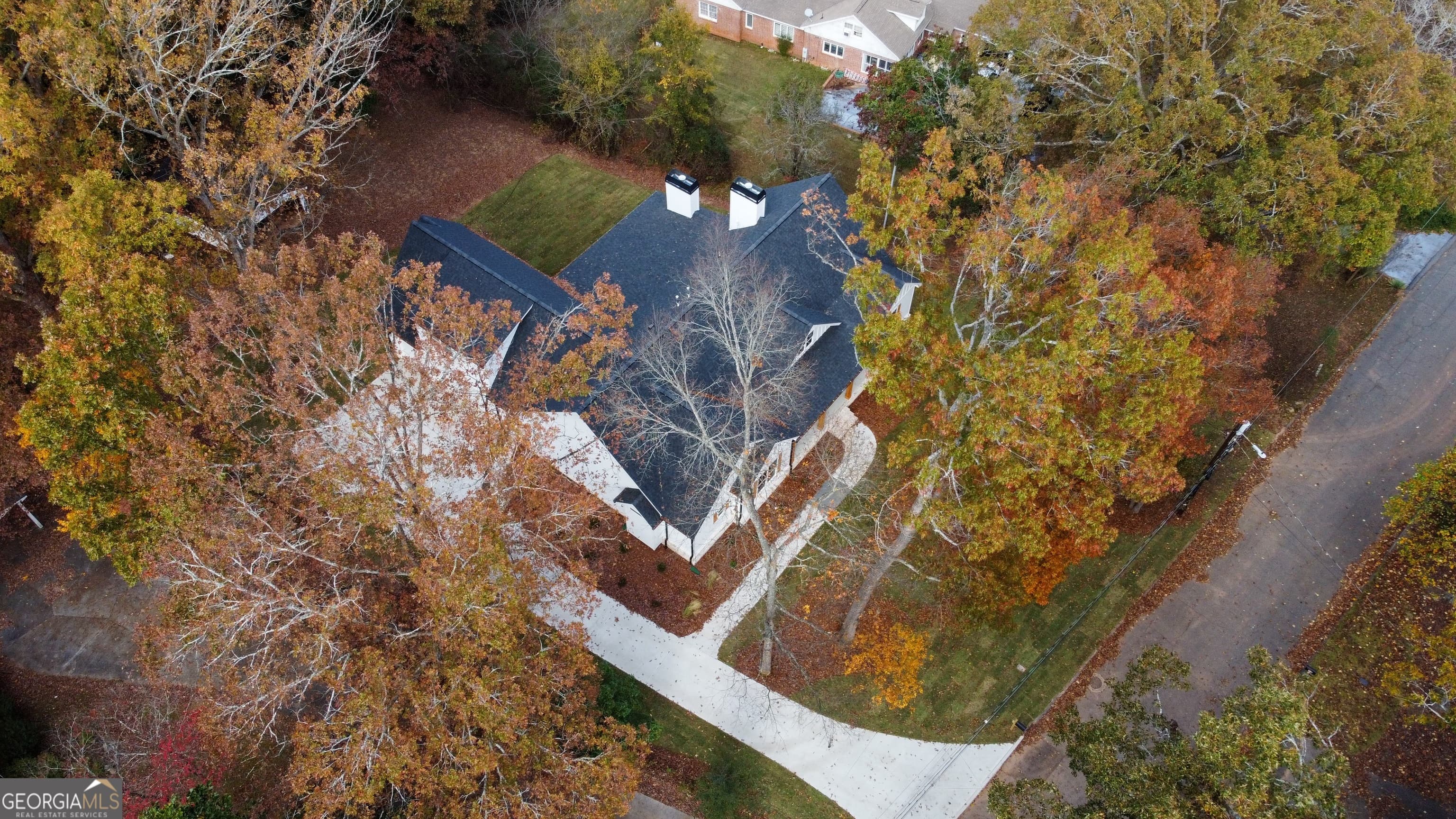 327 Pine Circle — photo 69