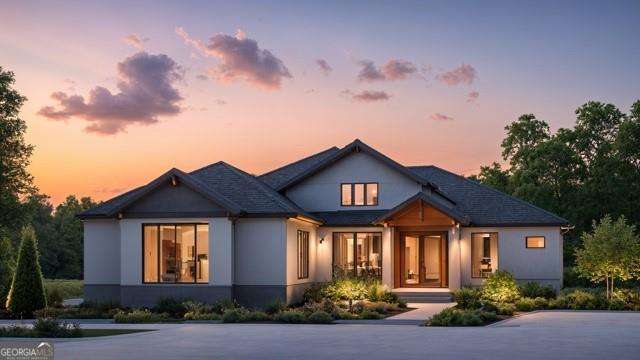 614a East Lake Dr — photo 1