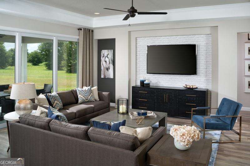 614a East Lake Dr — photo 9