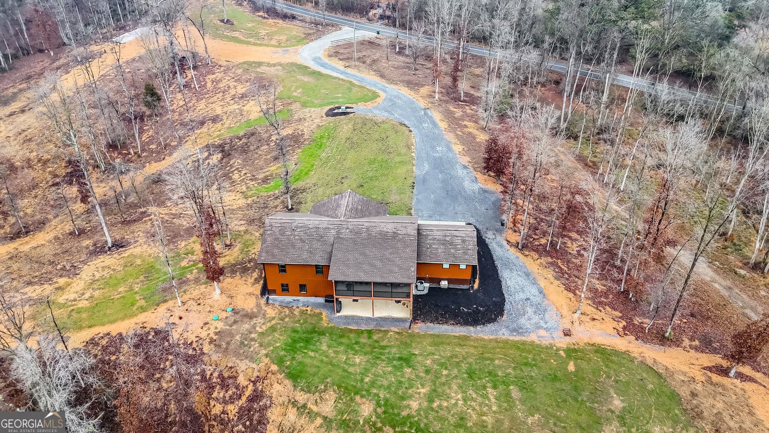 1581 Taylor Town Ne Rd — photo 30