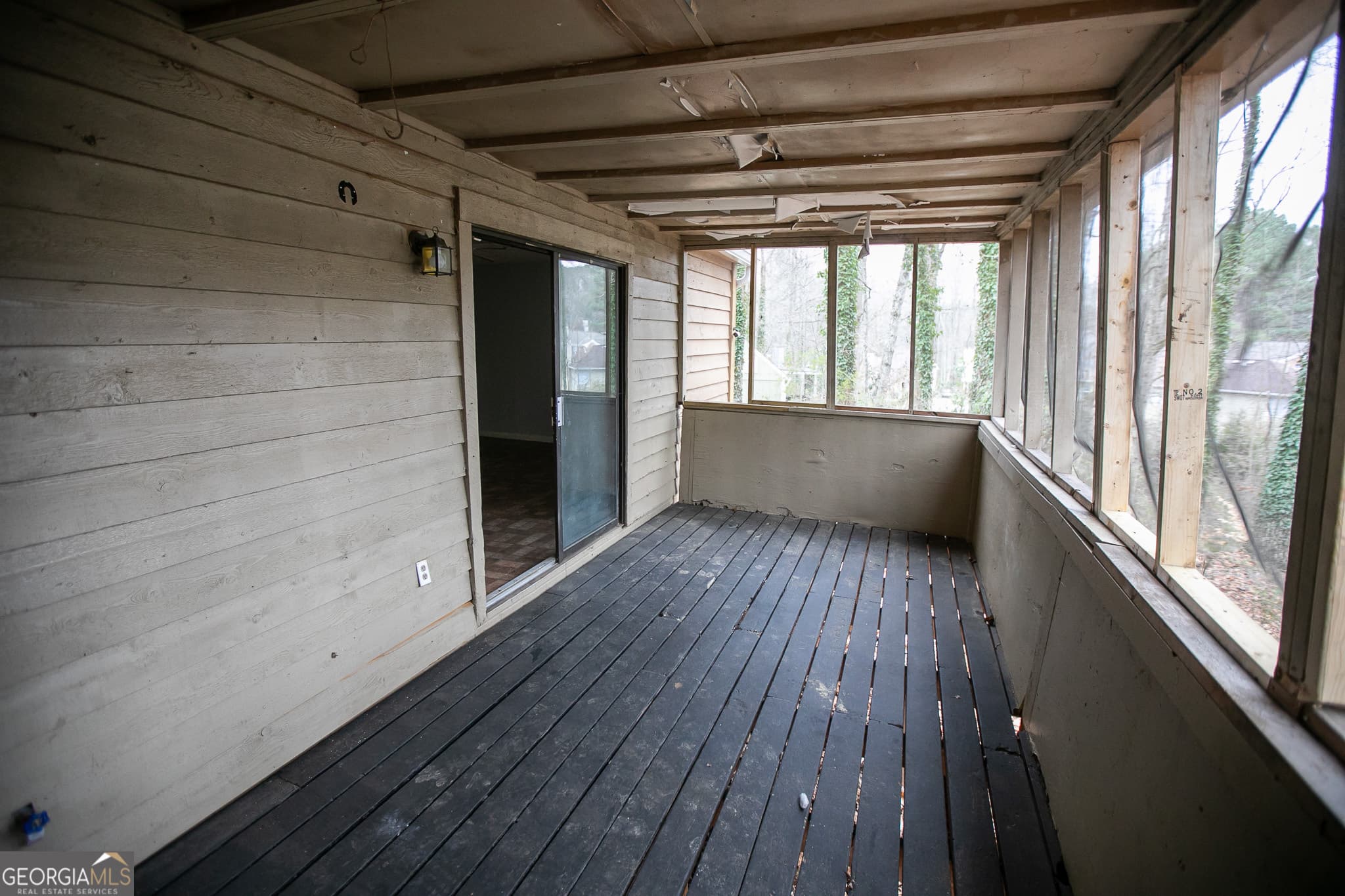 4903 Martins Crossing Rd — photo 2