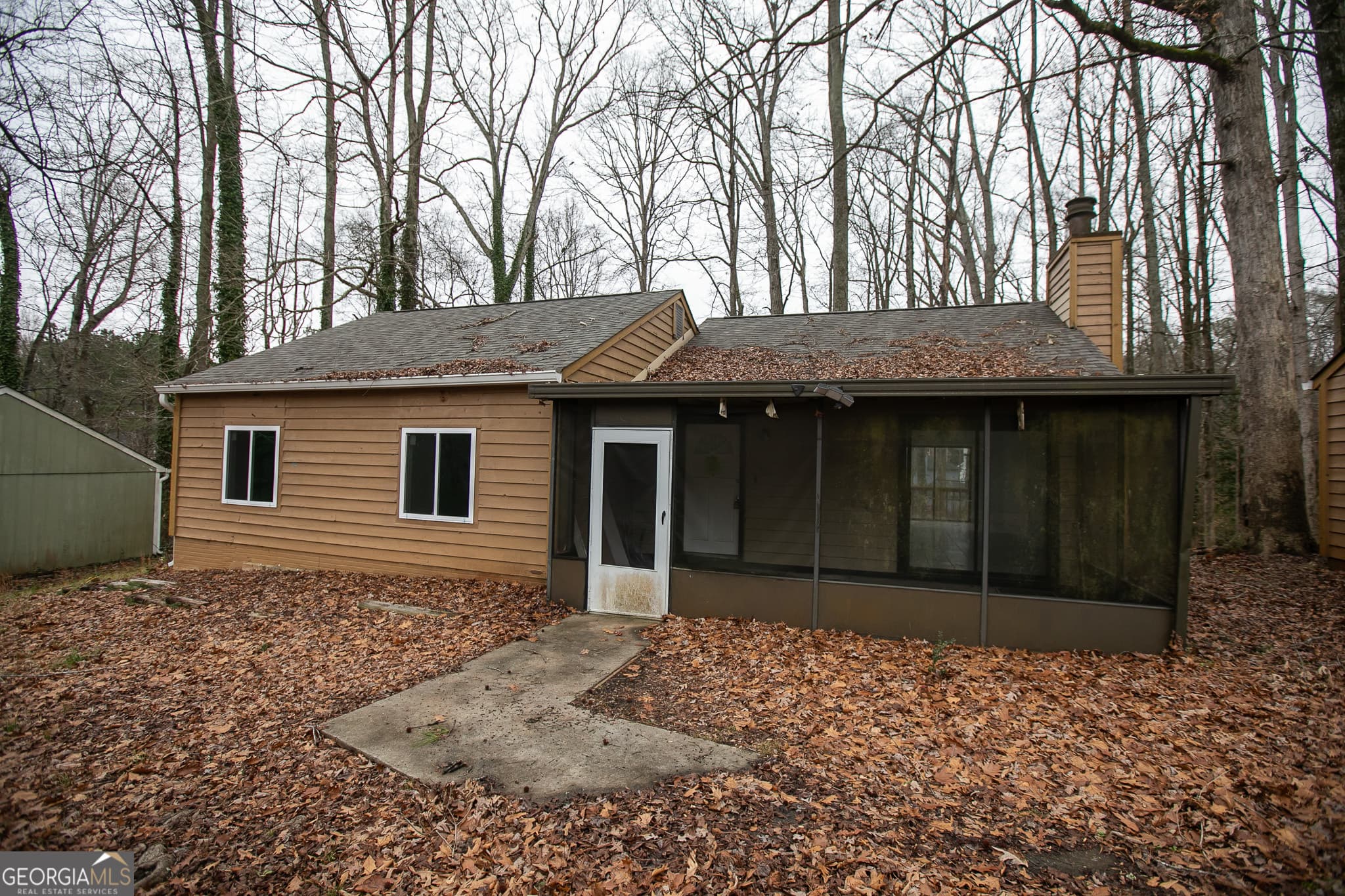 4903 Martins Crossing Rd — photo 1