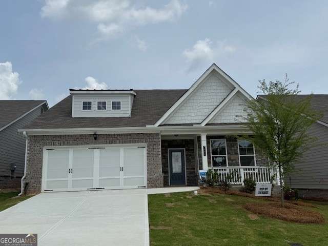 2424 Anhinga Dr — photo 1