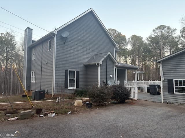 924 Hwy 138 E — photo 2