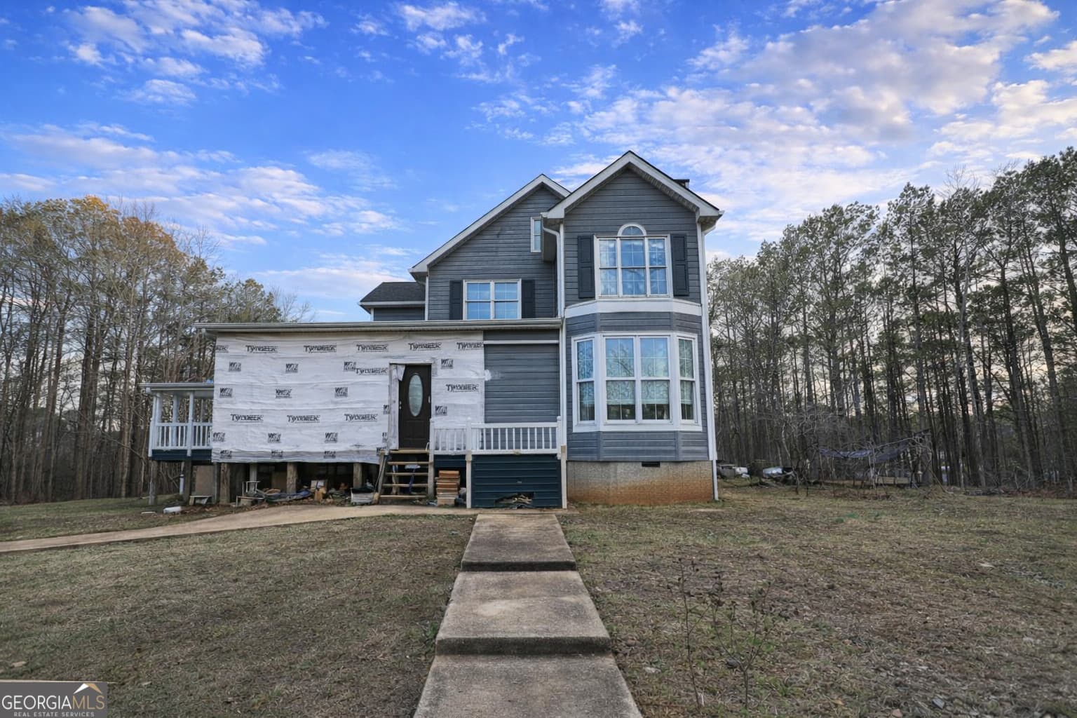 924 Hwy 138 E — photo 1