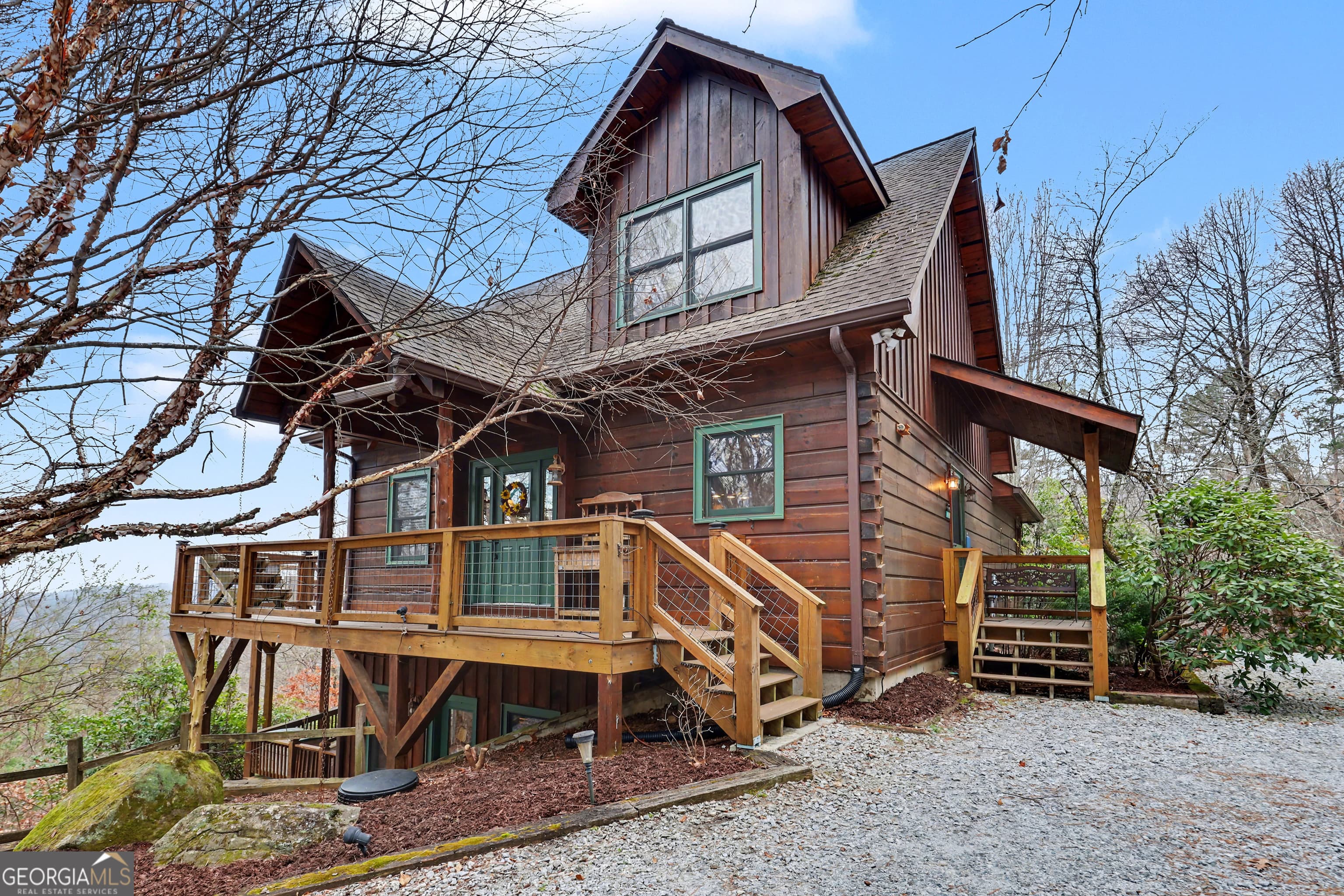 1039 Arbor Dr — photo 2