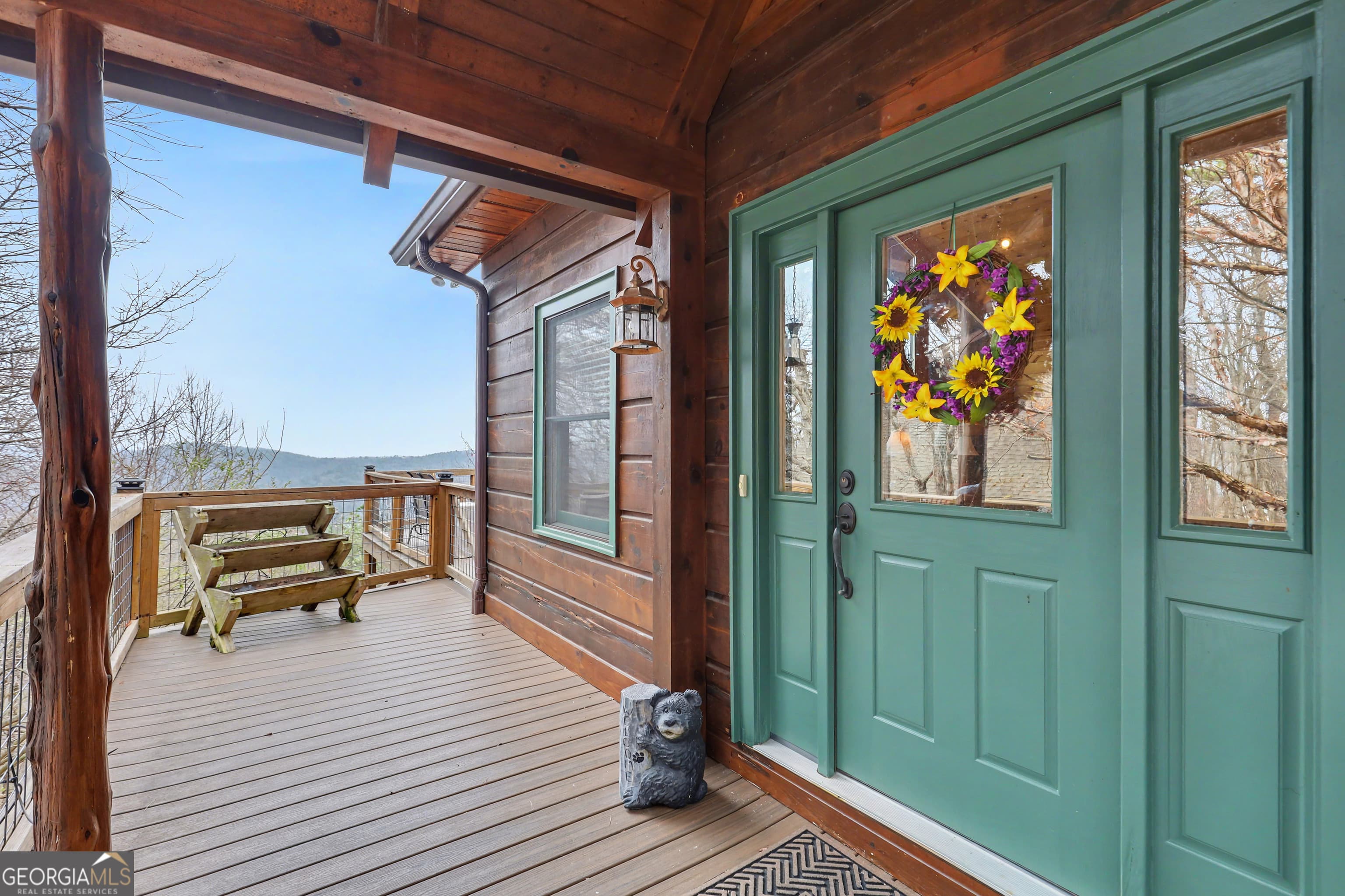 1039 Arbor Dr — photo 78