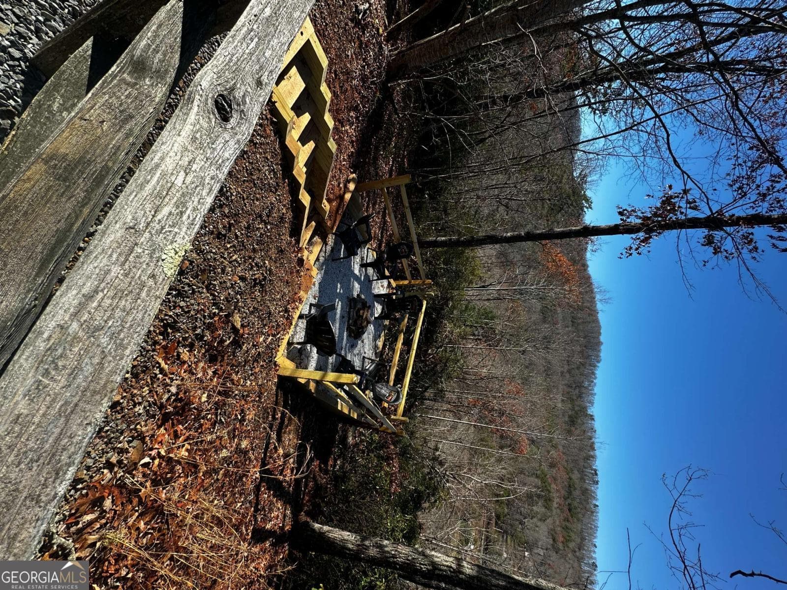 273 Deer Crest Heights — photo 73