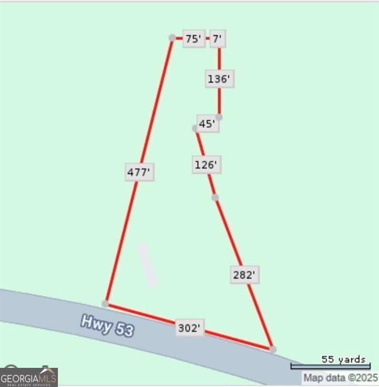 13396 Hwy 53 W Hwy — photo 2