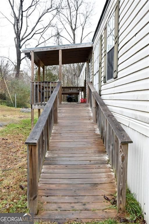 13396 Hwy 53 W Hwy — photo 20