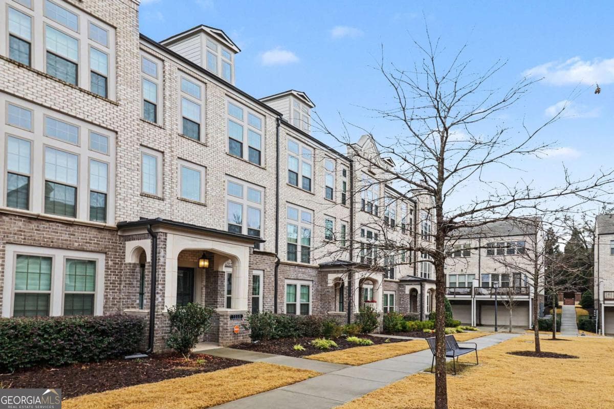 1258 Epping Ln — photo 2