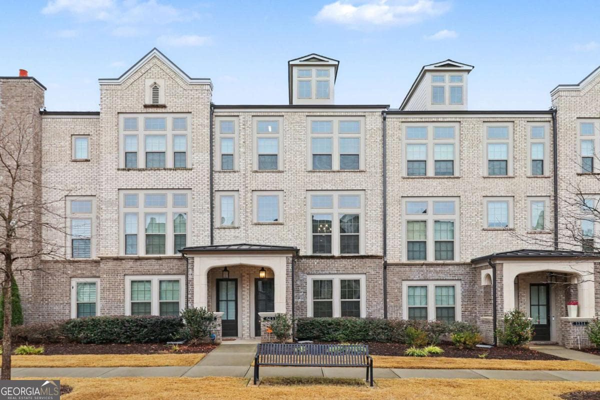 1258 Epping Ln — photo 1