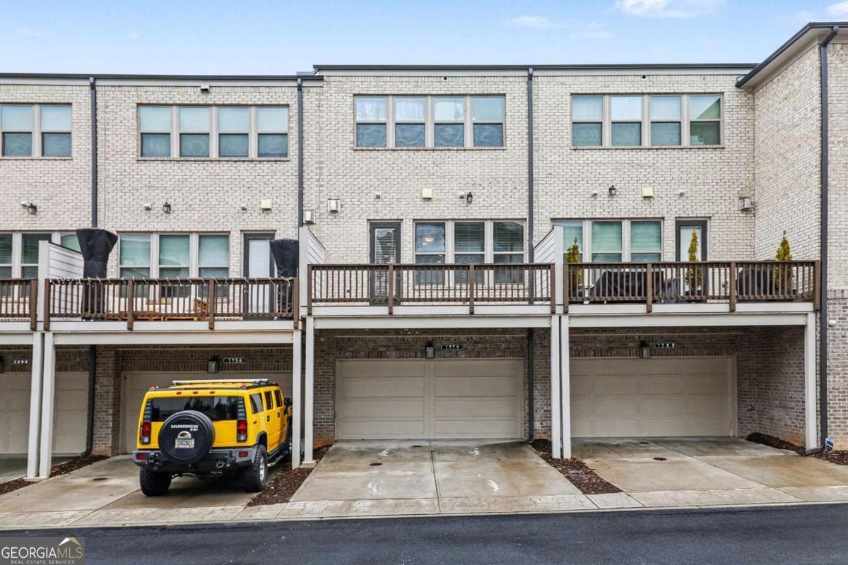 1258 Epping Ln — photo 25