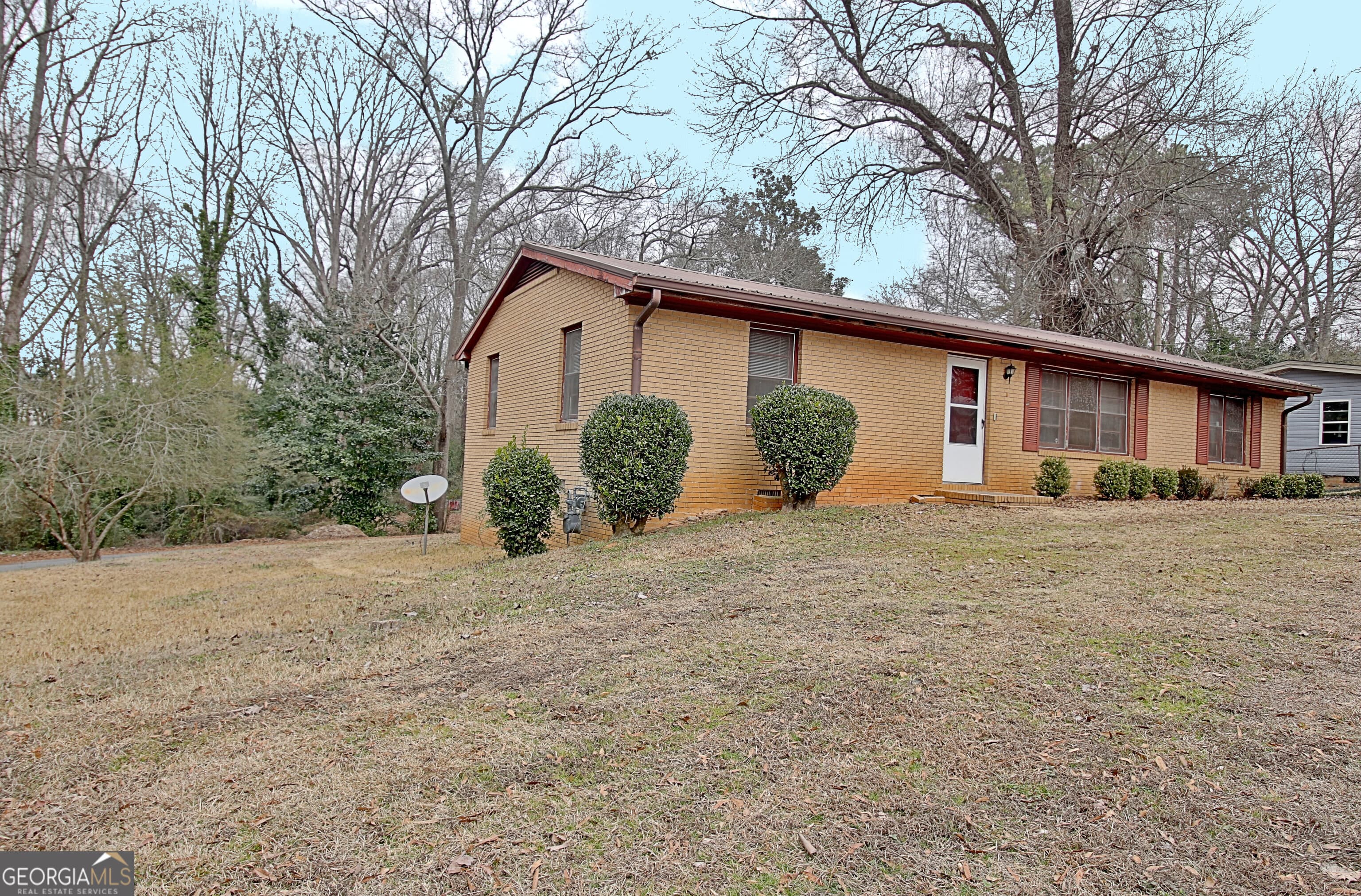 75 Camellia Dr — photo 2