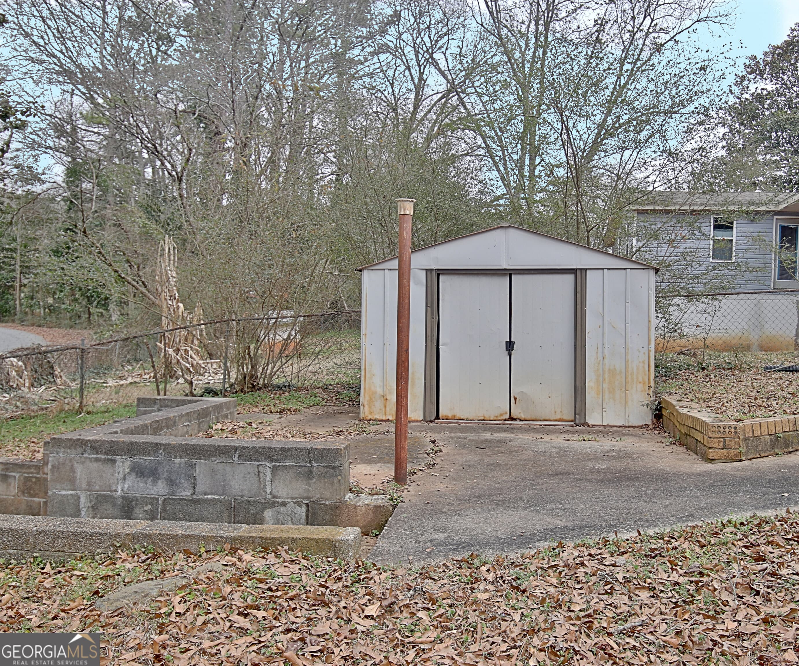 75 Camellia Dr — photo 17