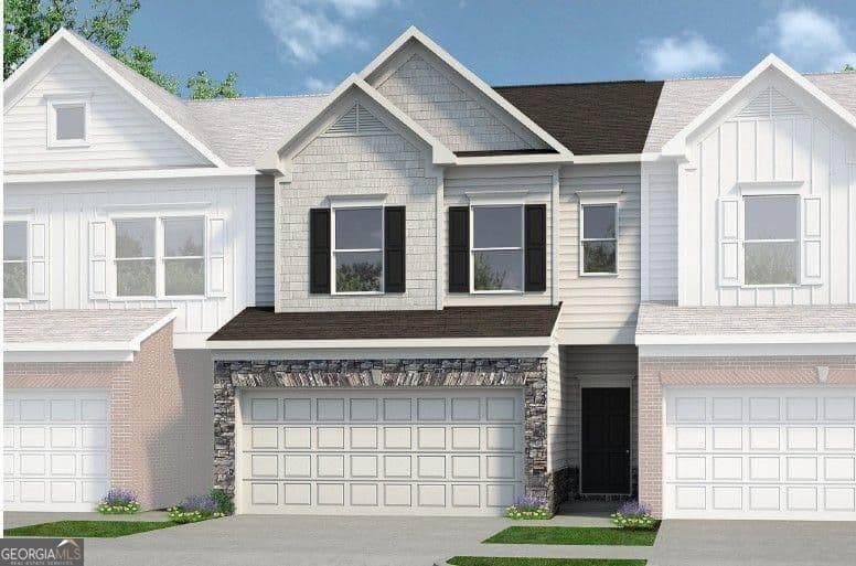 1140 Elowen Dr 108 — photo 1