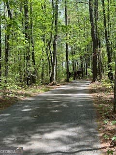 1301 Bob Hunton Rd — photo 2