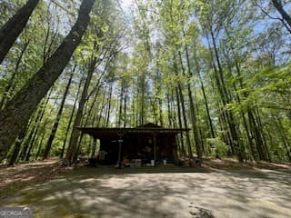 1301 Bob Hunton Rd — photo 14