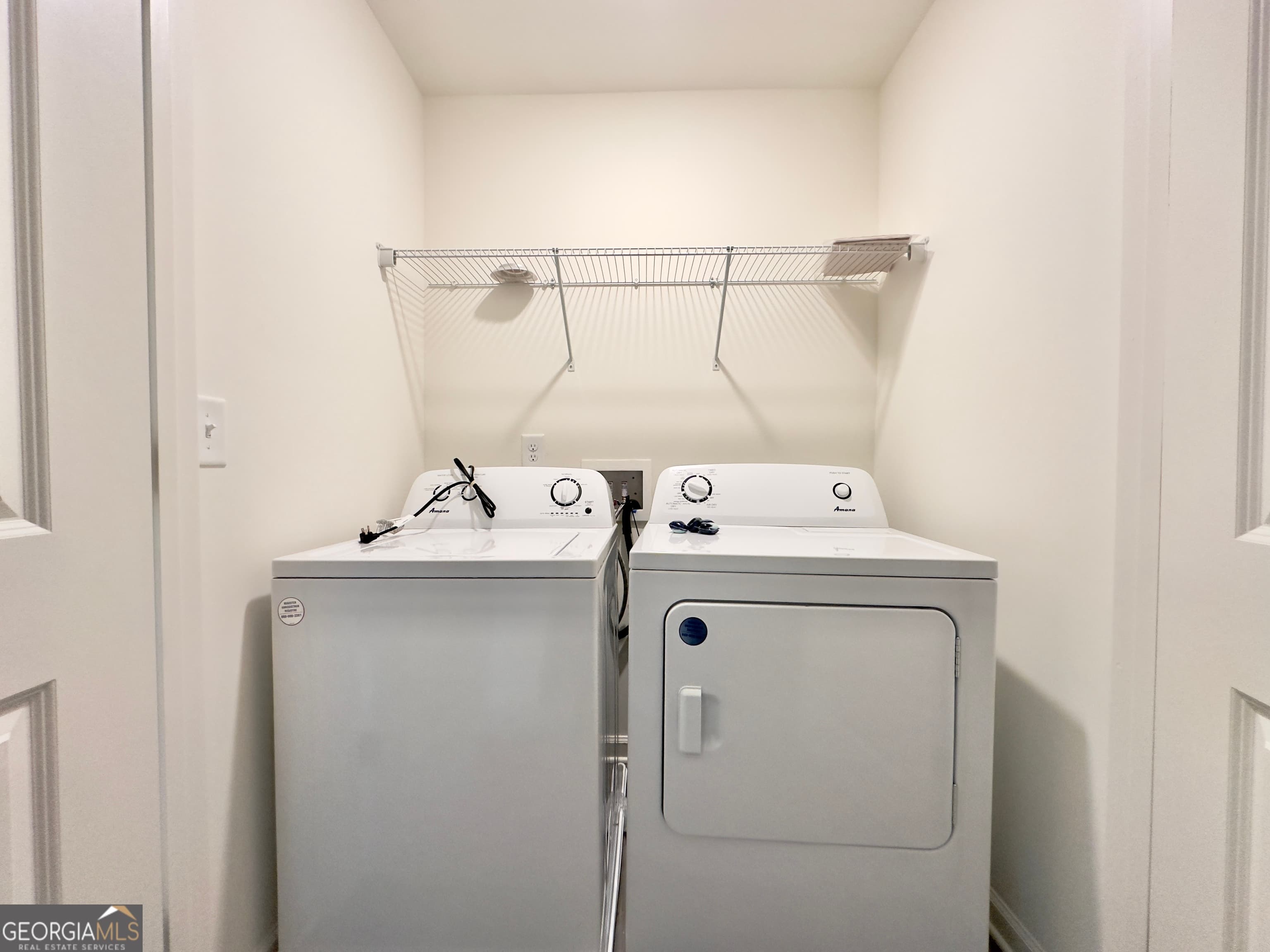 1034 Paddington Dr — photo 28