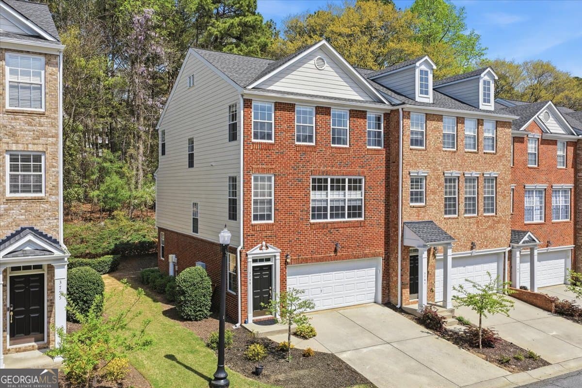 3759 Chattahoochee Summit Se Dr 3 — photo 2