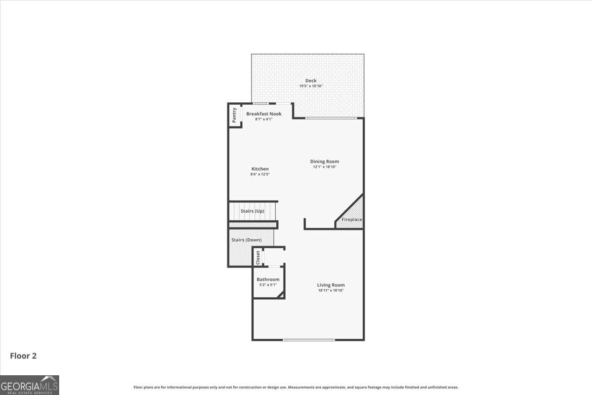 3759 Chattahoochee Summit Se Dr 3 — photo 49