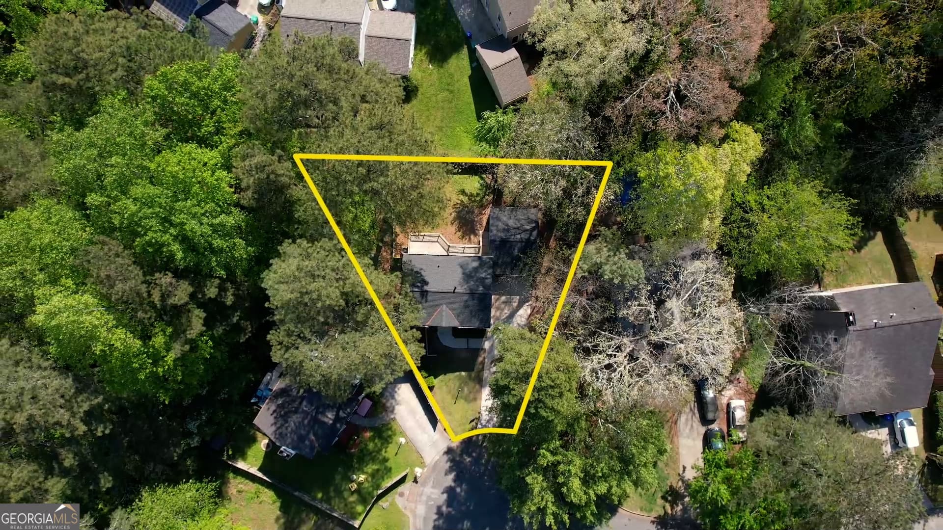 502 N Summit — photo 2