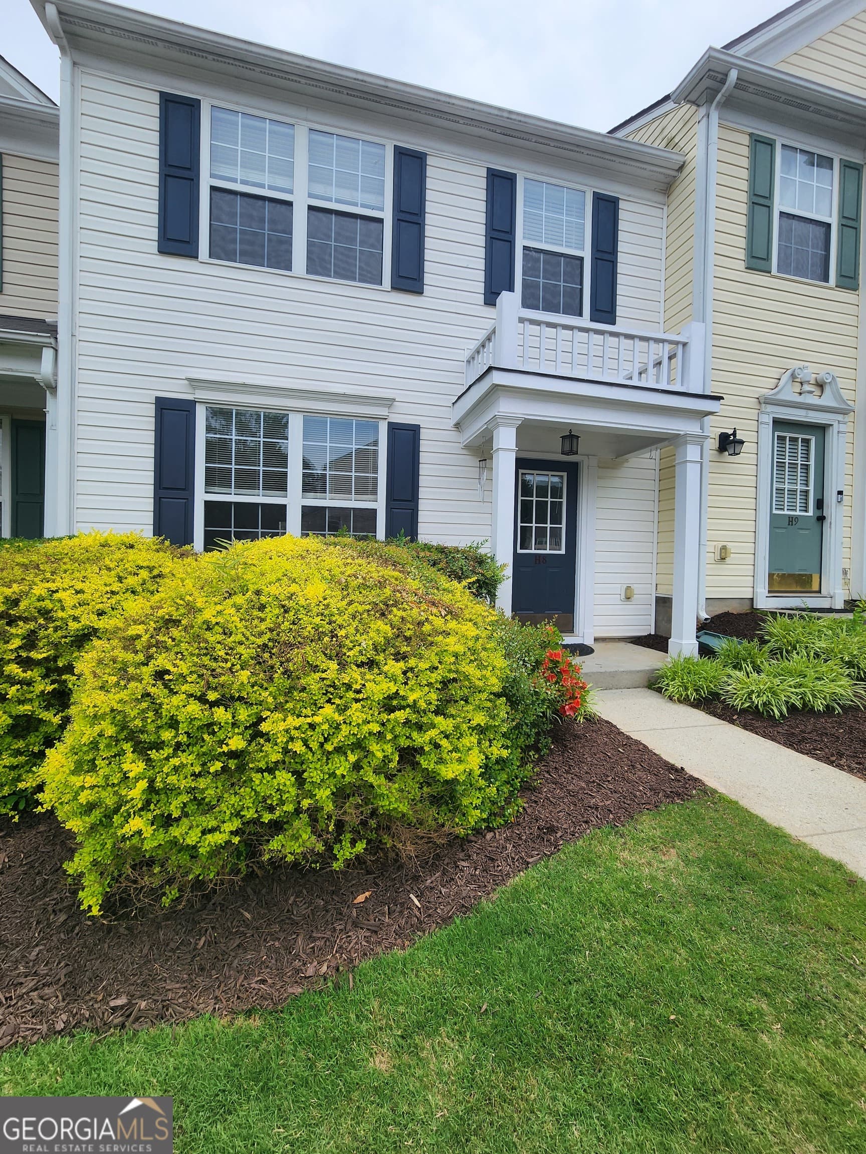 10900 Wittenridge Dr H8 — photo 2