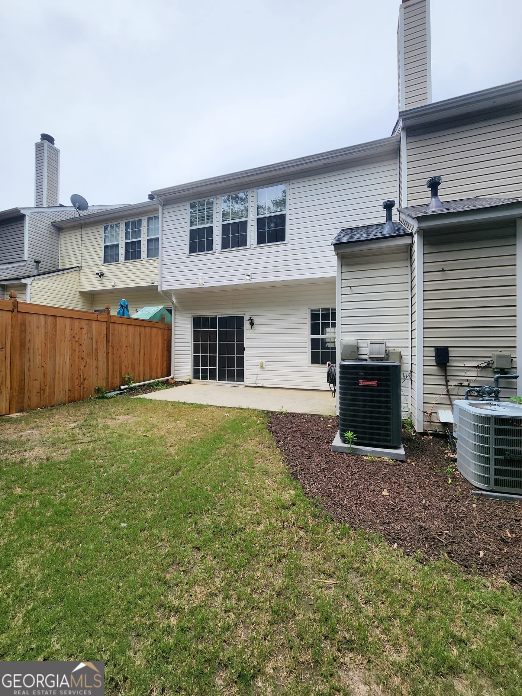 10900 Wittenridge Dr H8 — photo 32