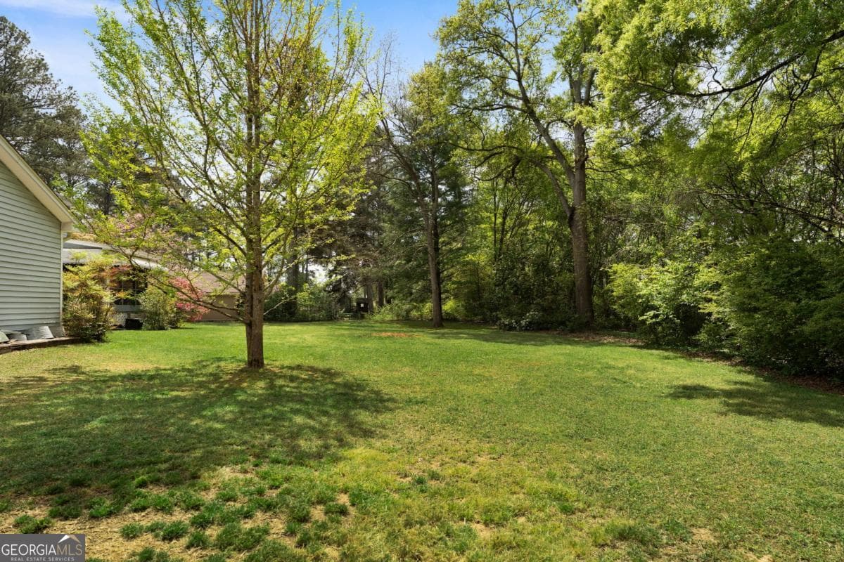 142 Plymouth Dr — photo 47