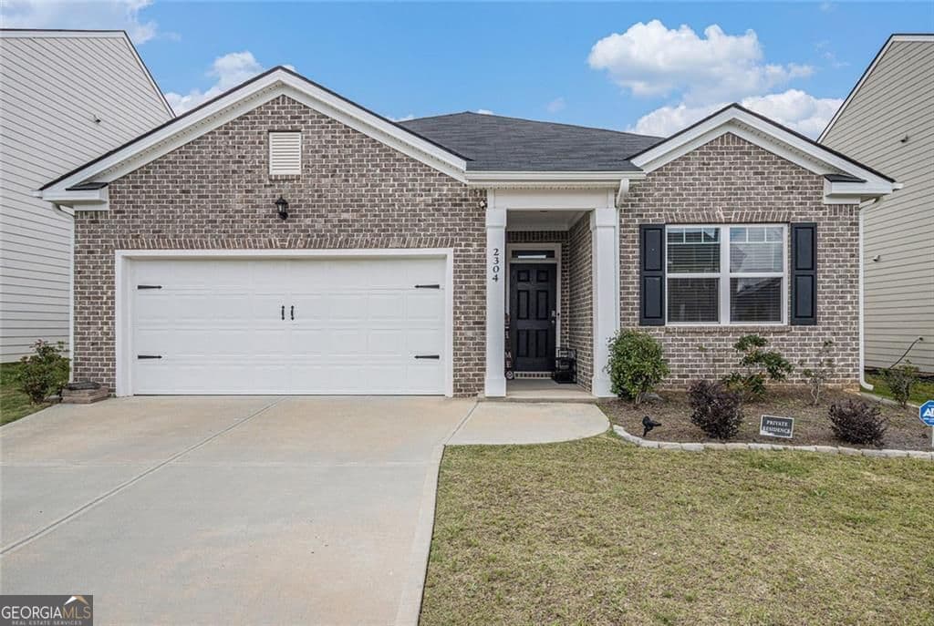 2304 Pelham Pass — photo 2