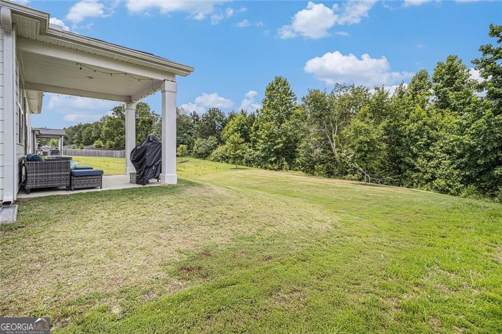 2304 Pelham Pass — photo 26