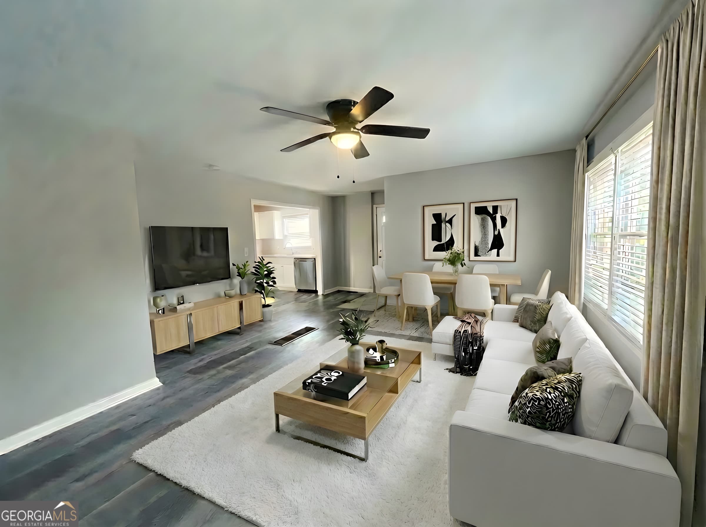 3730 Clovis Nw Ct — photo 2