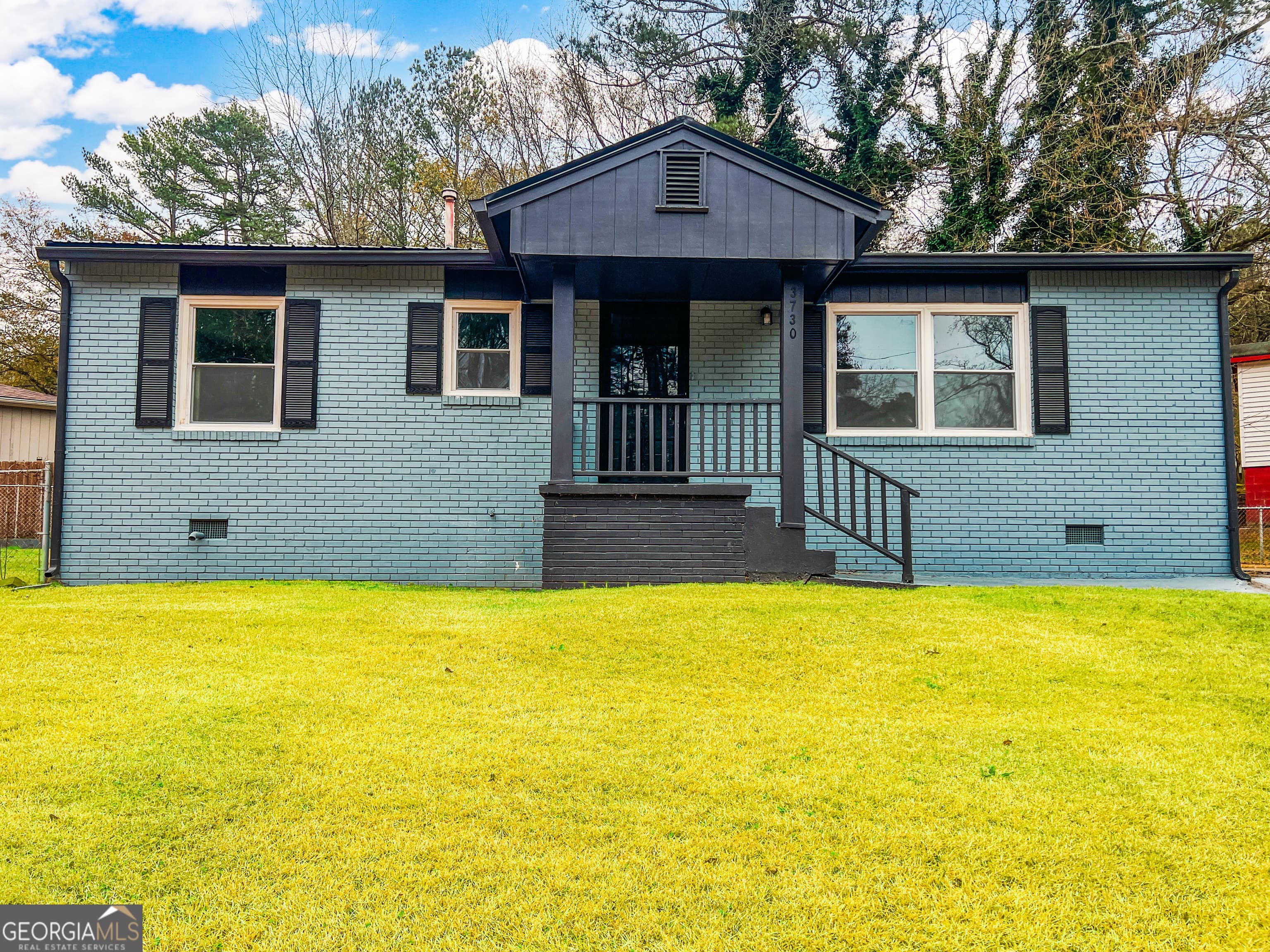 3730 Clovis Nw Ct — photo 1