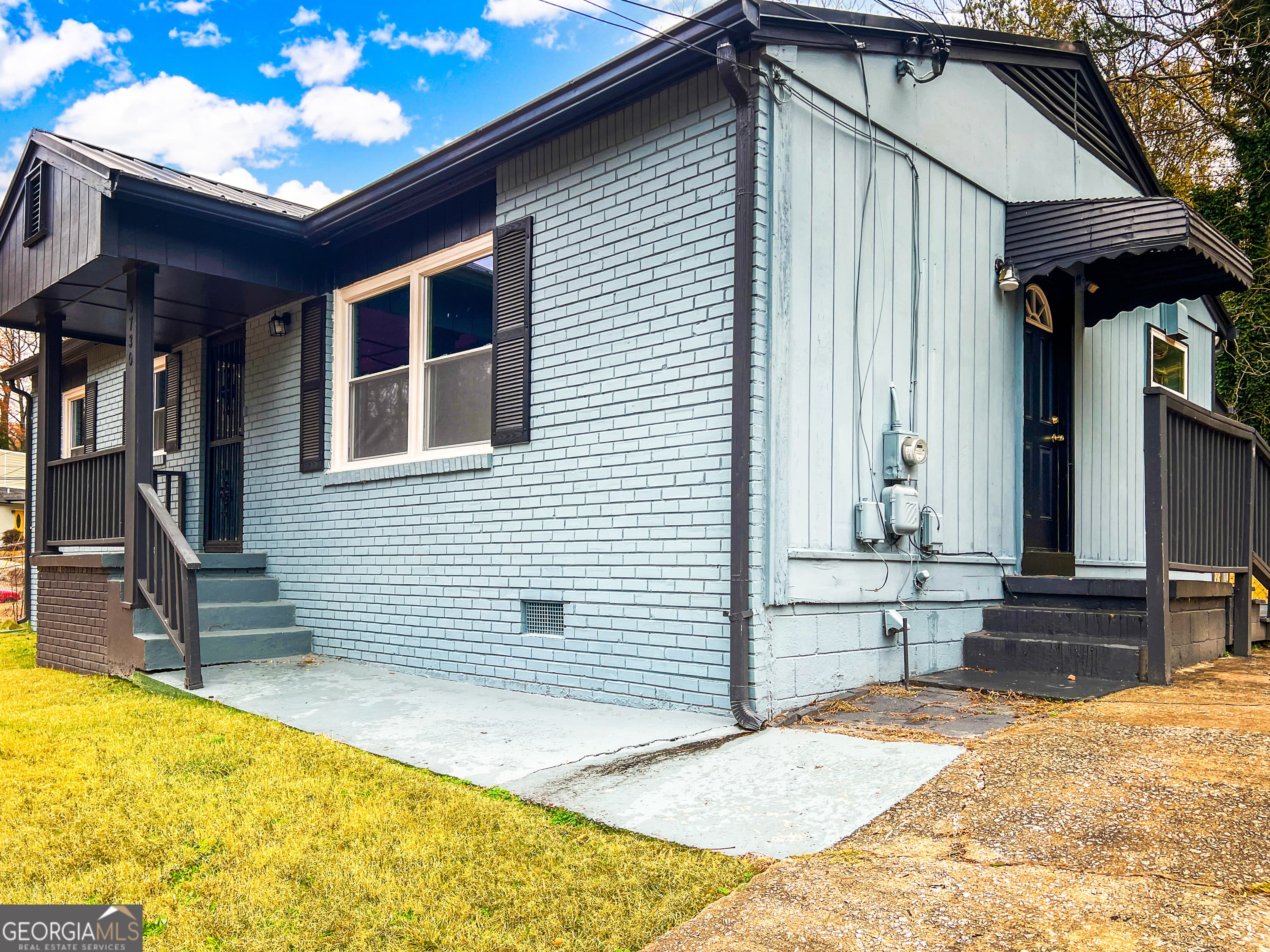 3730 Clovis Nw Ct — photo 10